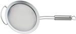 WMF Profi Plus K&uuml;chensieb 20 cm, mit Drahtgeflecht, Sieb Edelstahl, Cromargan