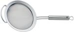 WMF Profi Plus K&uuml;chensieb 16 cm, mit Drahtgeflecht, Cromargan Edelstahl