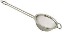 K&Uuml;CHENPROFI, Siehe Beschreinung, Silber, K1109902812