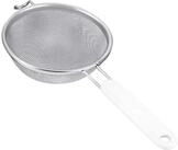 Metaltex 11631010080 K&uuml;chenhelfer, neutral