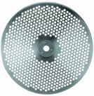R&ouml;sle 3 mm, Passend f&uuml;r R&ouml;slePassetout (Art.-Nr. 16252), Edelstahl 18/10,
