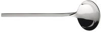 Villeroy und Boch NewWave Suppensch&ouml;pfer, 30,2 cm, Edelstahl