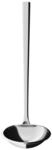 Villeroy und Boch Piemont Suppensch&ouml;pfer, 31,4 cm, Edelstahl