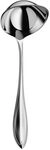 WMF Premiere Suppenkelle 23,5 cm, Saucenl&ouml;ffel, Sch&ouml;pfl&ouml;ffel, Sch&ouml;pfkelle