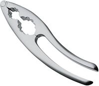 Cilio, Edelstahl, 18,5 cm