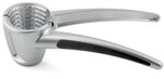 Weis 56955 Nu&szlig;knacker