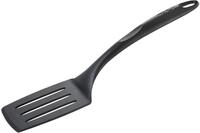 Tefal Schauml&ouml;ffe, Schaumkelle, Kunststoff, schwarz, , 26.4 x 12.4 x 3.4 cm