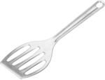 Westmark Pfannen-/Grillwender, L&auml;nge: 26 cm, Aluminiumdruckguss, K&uuml;chenfreund,