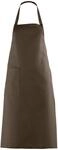Latzsch.ca.100 cm lg