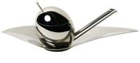 Alessi Oliven&ouml;lkoster Taste-huile