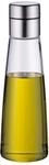 WMF De Luxe Essig-/ &Ouml;lspender 500ml, Essig und &Ouml;ldosierer, &Ouml;lflasche Cromargan