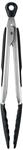 OXO Good Grips Zange, 23 cm