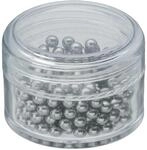 WMF Basic Reinigungsperlen Cromargan Edelstahl, zur Reinigungen f&uuml;r Karaffen,