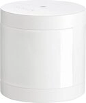 Somfy 2401490 - Indoor Motion Sensor, Wei&szlig; | Innenbewegungsmelder 