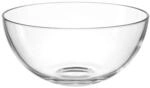 Leonardo 066326 Schale/Sch&auml;lchen - CUCINA - &Oslash; 14 cm