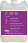 Sonett Waschmittel Lavendel, 10 Liter
