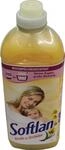 Softlan Vanille & Orchidee 1l