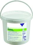 Kleen Purgatis Prodil Fleckenl&ouml;ser 5 kg