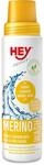 Hey Sport Waschmittel Merino Wash, 20820000