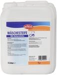 eilfix W&auml;schest&auml;rke - farb- und duftfrische W&auml;schesteife - 5 Liter
