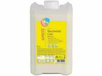 Sonett Bio Waschmittel Color Mint & Lemon 20-60C (2 x 5 l)