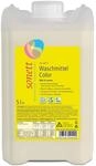 Sonett Waschmittel Color Mint & Lemon, 5 Liter