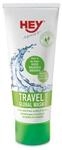 Hey Sport Waschmittel Global Wash, 20830000