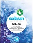 Sodasan Wasserenth&auml;rter, 750 g