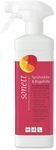 Sonett Bio Spr&uuml;hst&auml;rke & B&uuml;gelhilfe (1 x 500 ml)
