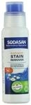 SODASAN Fleckengel mit Auftragsb&uuml;rste 200 ml