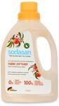 Sodasan Weichsp&uuml;ler, 750ml