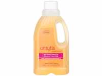 Amytis BIO Wasch- und Pflegemittel Konzentrat, 500ml
