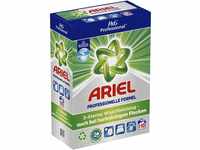 Ariel Professional Pulver Universal Waschmittel, 110 Waschladungen, 7.15kg