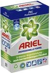 Ariel Professional Pulver Universal Waschmittel, 110 Waschladungen, 7.15kg
