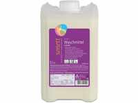 Sonett Bio Waschmittel Lavendel 30-95C (6 x 5 l)