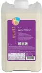 Sonett Waschmittel Lavendel, 5 Liter