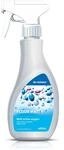 CC Dr. Schutz Fleck & Weg 400 ml