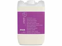 Sonett Bio Waschmittel Lavendel 30-95C (2 x 20 l)