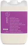 Sonett Waschmittel Lavendel, 20 Liter