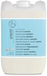 Sonett Waschmittel sensitiv, 20 Liter