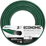 Cellfast Gartenschlauch ECONOMIC 20m, 5/8&rdquo;, 10-010