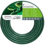 Cellfast Gartenschlauch ECONOMIC 50m, 1&rdquo;, 10-032, 0.422 x 0.422 x 0.1 cm