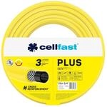 CELLFAST Gartenschlauch Schlauch 3 4 Zoll 3 Lagiger Wasserschlauch F&uuml;r Garten