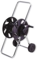Schlauchwagen 60 m 1/2""DROP", stabile u. langlebige Konstruktion
