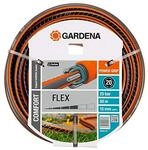 Manguera Flex &Oslash; 15 mm Rollo de 50 m