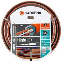 Manguera HighFlex &Oslash; 15 mm Rollo de 50 m