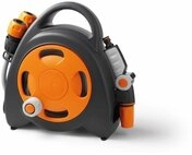 G.F. 80005606 Minischlauchbox-Komplettset, orange