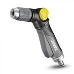 K&auml;rcher Original Metall-Spritzpistole Premium, hochwertige Metallelemente f&uuml;r eine