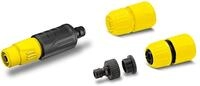 K&auml;rcher 2.645-288.0 Spritzen-Set, mehrfarbig