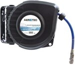 Aerotec 61981 Schlauchtrommel automatik Aero 8 8707119